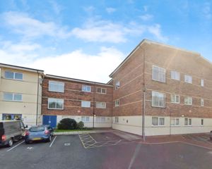 Photo 1- click for photo gallery